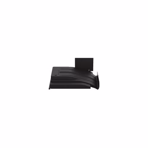 Lexmark Offset Stacker CX83x/95x/96x CS96x MX95x