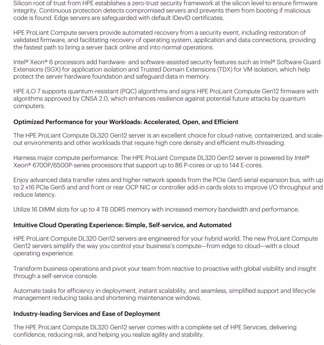 2b092d23dfbafd770755a3174ea81435