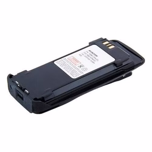 AVACOM Motorola DP3400, DP3600, TRBO XPR6300 Li-Ion 7,5V 2000mAh