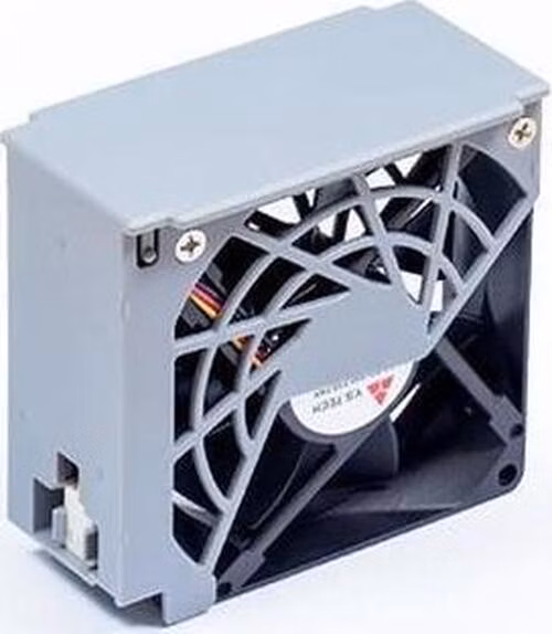 Synology Ventilátor FAN 80*80*25_4