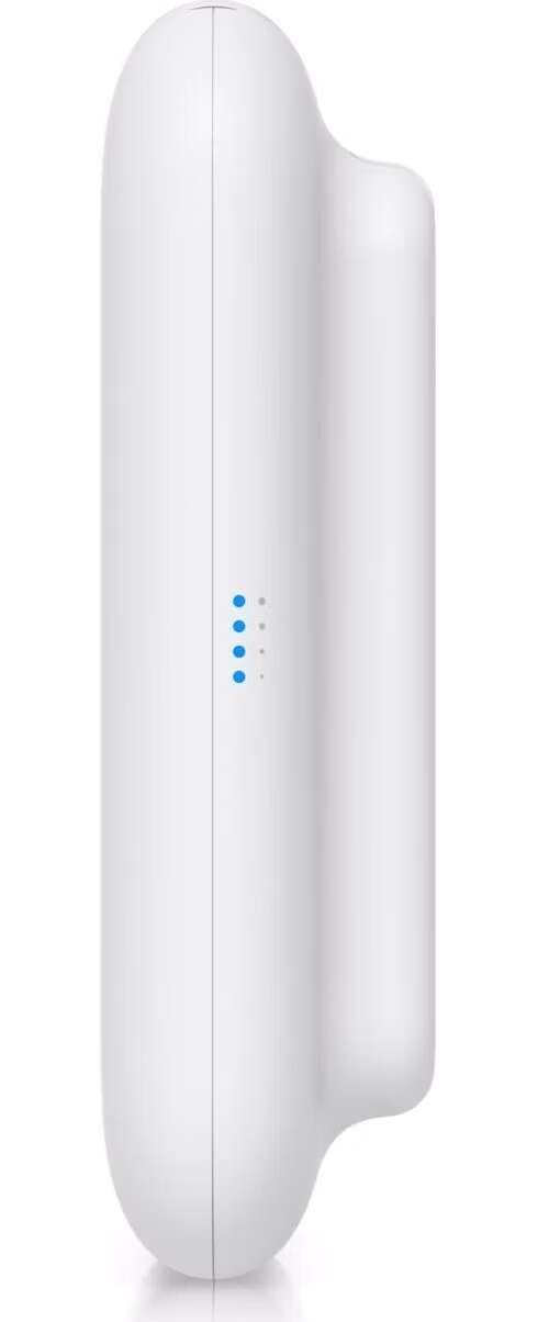UBNT UniFi AP U7-Outdoor-rozbaleno