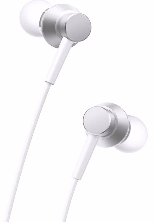 Baseus Encok CZ11/USB-C/Drôt/Biela