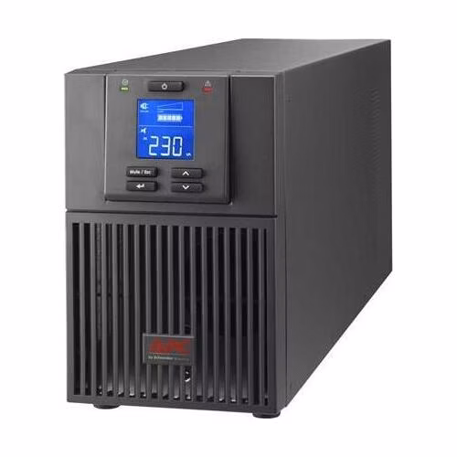 APC Easy UPS SRV 2000VA (1,8kW) 230 V