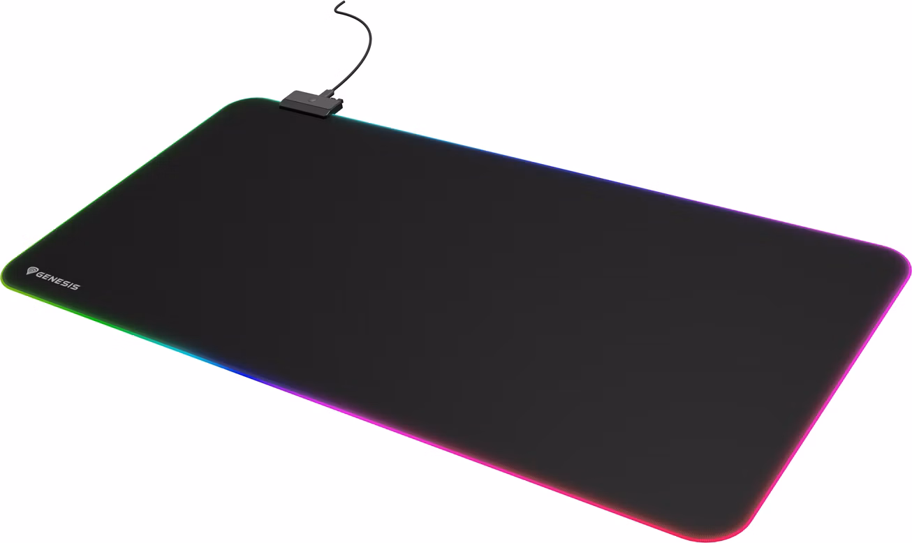 2b2162cf70862c6c14c1dc1d8c6de28b