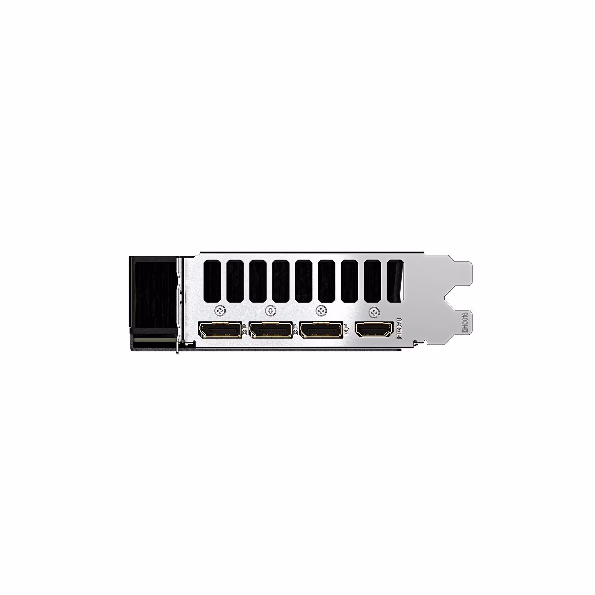 2b22affb5c467a54bdc19f199199ff64
