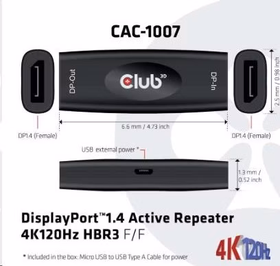 2b30678b698d9b7ddaf6c0580676408c