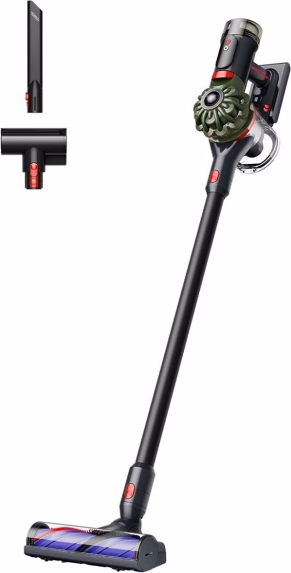 Dyson V8 Cyclone 2026