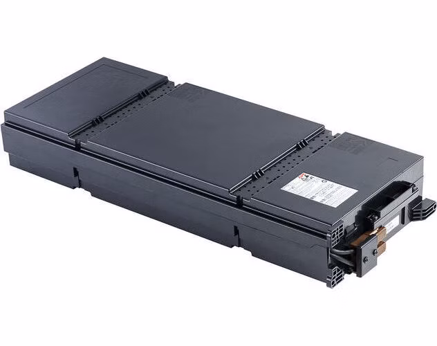 APC Replacement battery APCRBC152 pro SRT3000xxXLI, SRT96xxBP