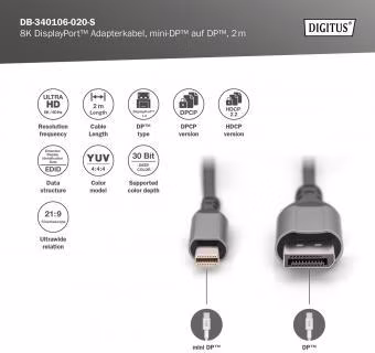 2b6b8416ceb4c3c44987a06fa4bc3685