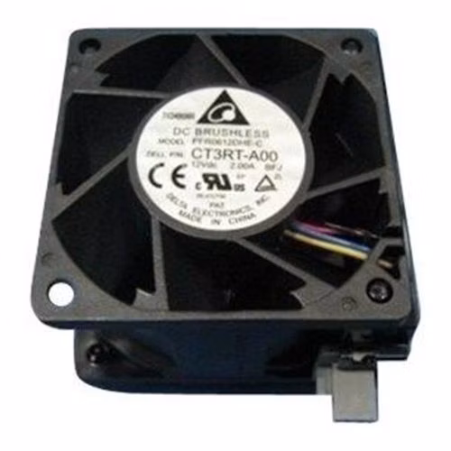 DELL Kit - 2 x Fan module