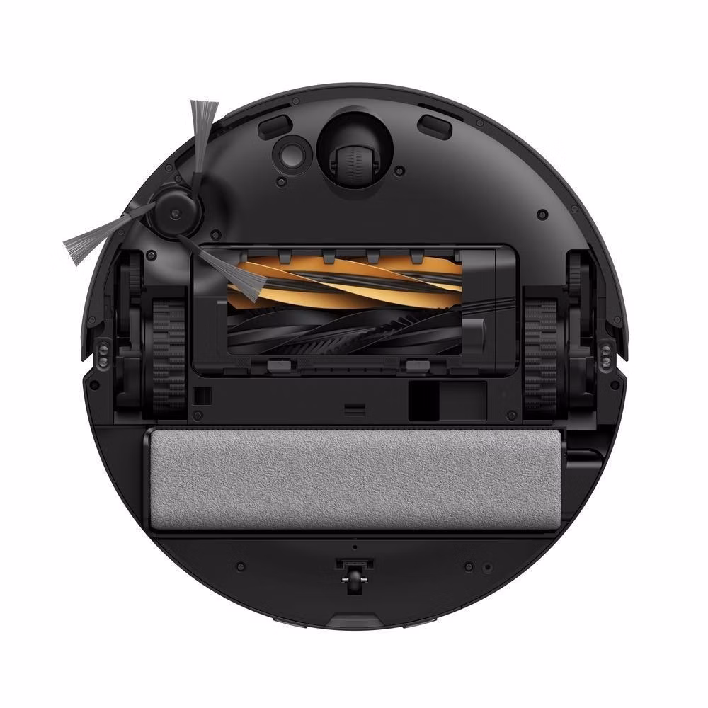 Dreame Aqua10 Ultra Track Complete (Black)
