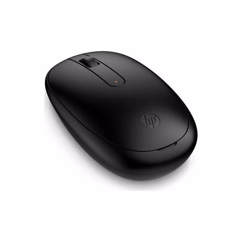 HP 245 Bluetooth myš