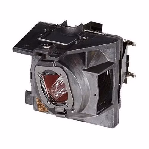 Viewsonic RLC-109 - lampa pro projektory PA503W/PG603W/PS600W/PS501W