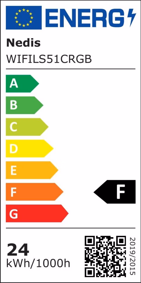 2b8812083c4da860211435e6b81c2313