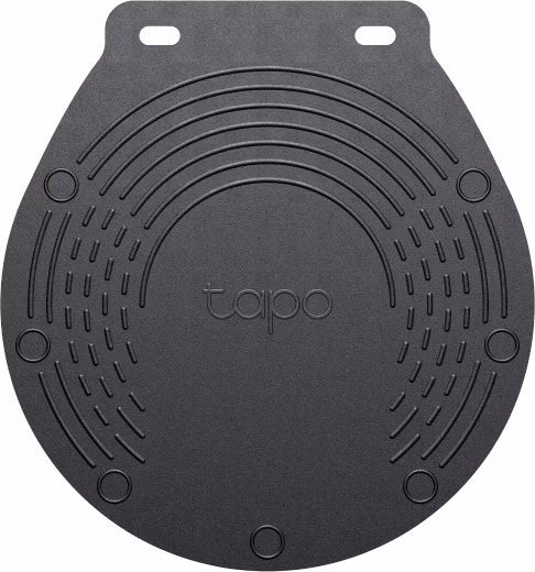 Tapo Robot Vacuum Waterproof Mat  SPEC:  Tapo Robot Vacuum Waterproof Mat ×1 Suitable for Tapo RV30 Max Plus, Tapo RV20