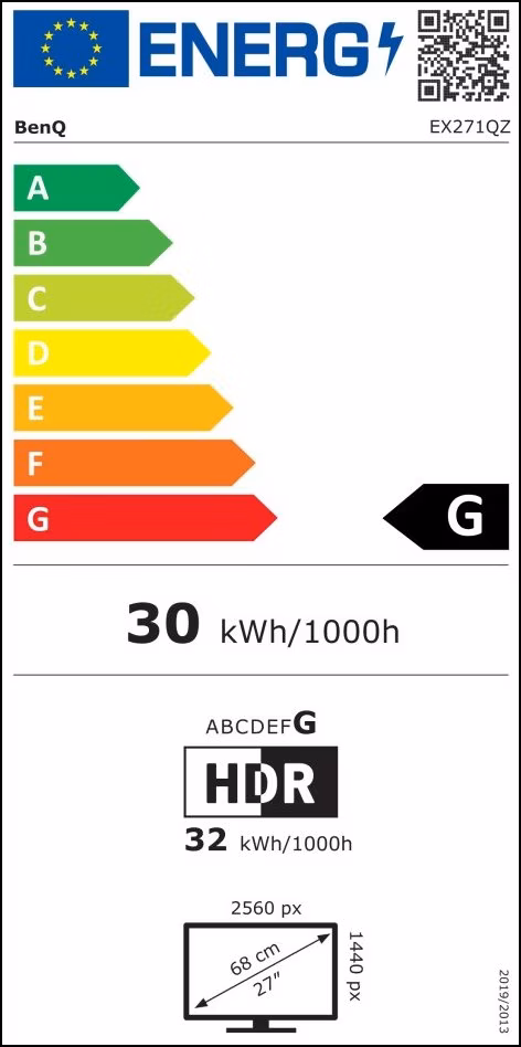 2b95ad60bcfc29571ed7c3d1f51830f1