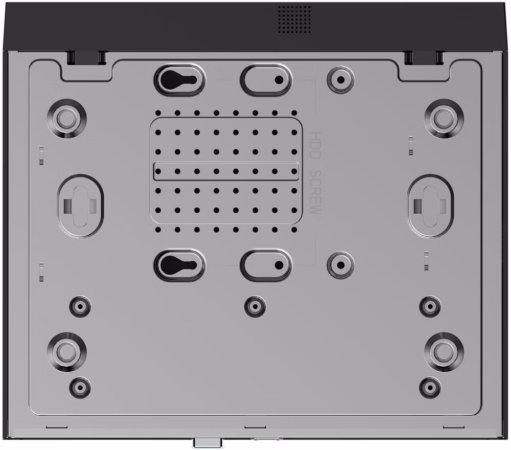 2b9bbce184224cdcfef22cc569ec21e5