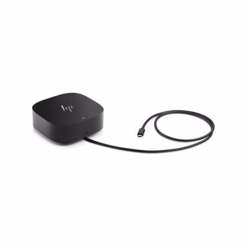 Dokovacia stanica HP - USB-C G5 (pre HP usb-c ntb)