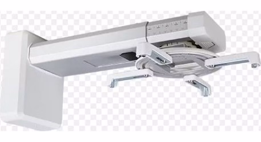 Acer SWM05 Premium Wall Mount for Ultra Short Throw