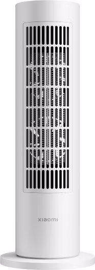 Xiaomi Smart Tower Heater Lite EU