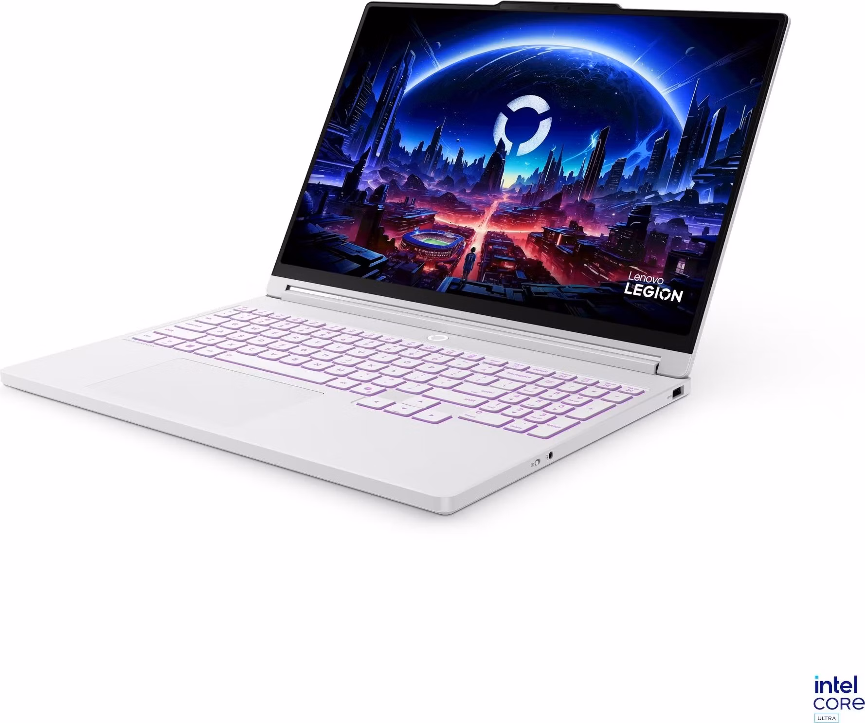 Lenovo Legion 5/15IAX11/U7-251HX/15,3"/2560x1600/32GB/1TB/RTX 5070/W11H/Glacier White/3R