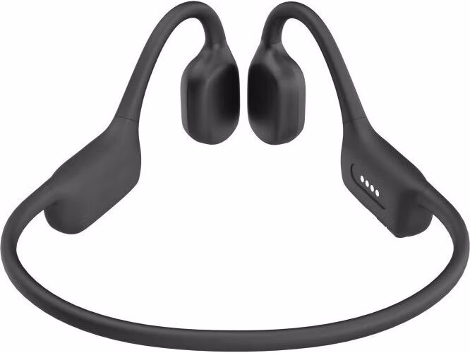 Swissten Bluetooth Sluchátka Na Plavání Bone Conduction