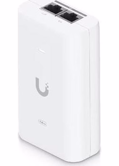 Ubiquiti UACC-PoE++-10G, 10G PoE++ Adapter (60W)