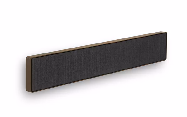 Beosound Stage Smoked Oak/Grey 2
