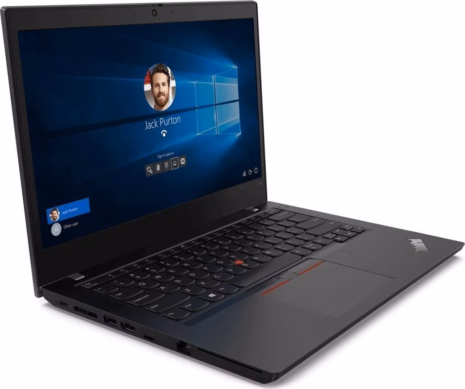 Lenovo ThinkPad P16 G3/ Ultra 7 255HX/ 32GB DDR5/ 1TB SSD/ RTX PRO 2000 8GB/ 16" WUXGA,matný/ W11P