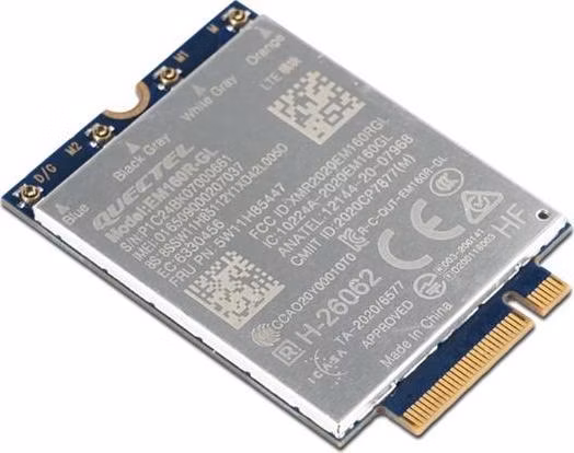 2c178a1958c61b2ecc40229dcfcca4af