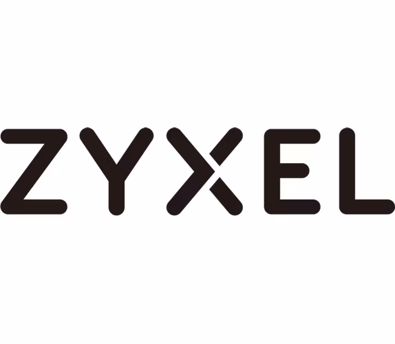 Zyxel LIC-BUN for USG FLEX 700, 1 YR Web Filtering(CF)/Email Security(Anti-Spam) License