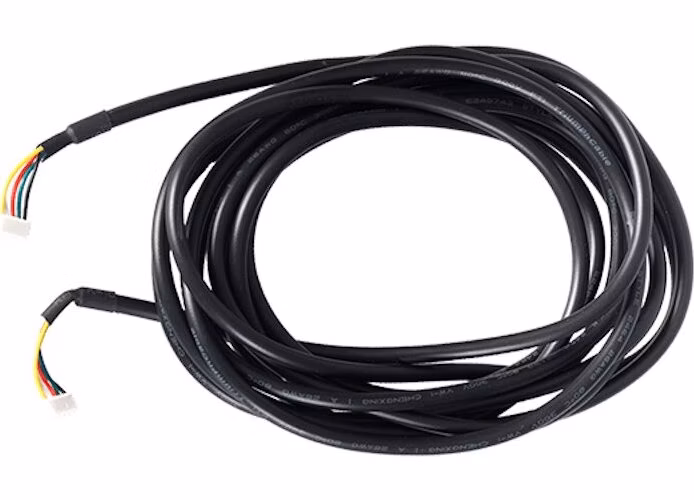 2N IP Verso - propojovací kabel - délka 3m
