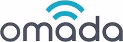 TP-Link LIC-OCC-3YR - Omada Cloud Based Controller 3-year license fee for one device