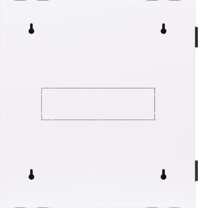 2c50308a28a3d9b1bd958a533eb12bf6