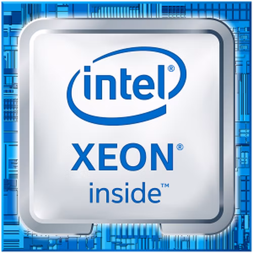 Intel CPU Server 8-Core Xeon E5-2609V4 (1.7 GHz, 20M Cache, LGA2011-3) box