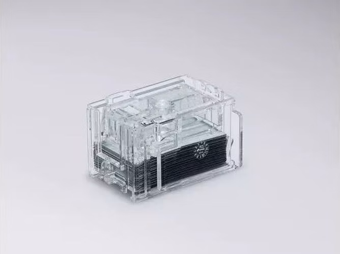 Epson WorkForce Staple Cartridge for Staple Finisher