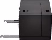 Lexmark Hi-cap tray CX83x/95x/96x CS96x MX95x