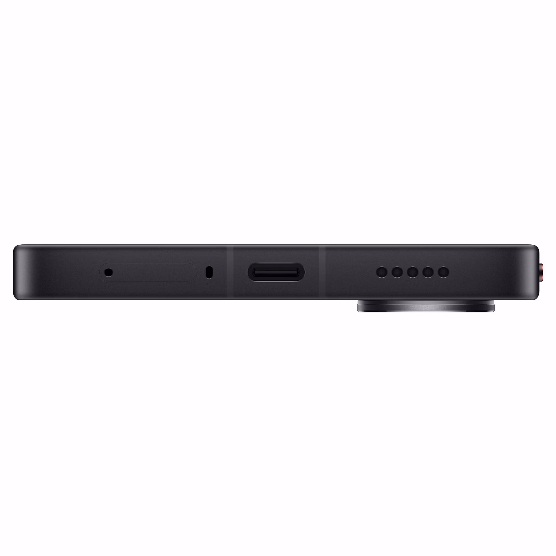 POCO X8 Pre Max/12GB/512GB/Black