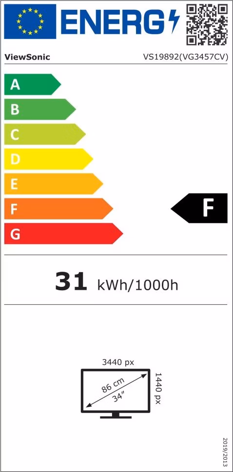 2c6edb54701b0dc4d9e154334065fd9f