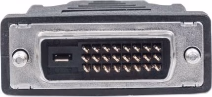 2c755077cbdda7884c5d5a7f7bc30cc8