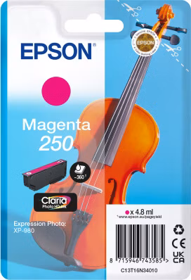 2c8b079e7ab61e921b6701ecbc042979