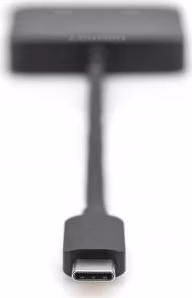 2c90e257e951d0c0f3b711d674a72f54