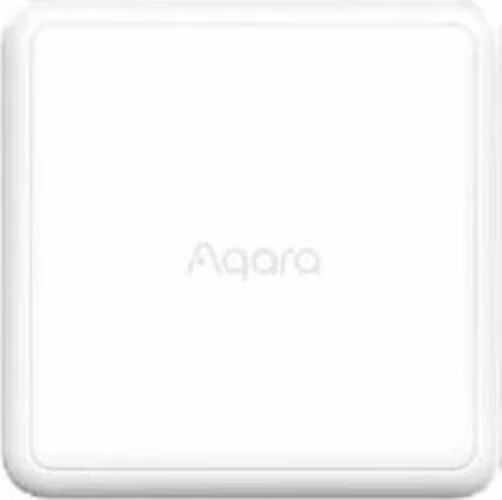 Aqara Smart Home Ovladač scén Cube T1 Pro