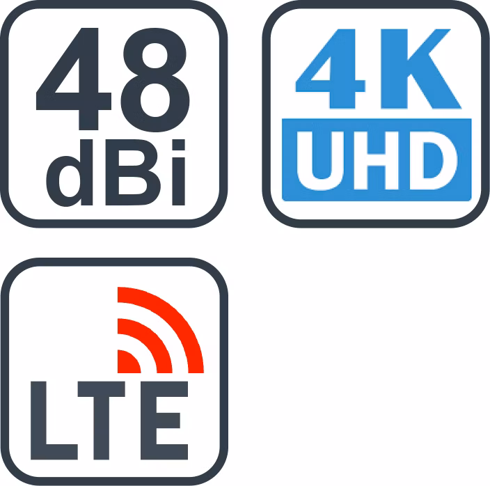 2c9bbbdcd28db1579867604499b49f45