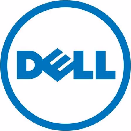 DELL 5-pack of Windows Server 2019 Remote Desktop Services, DEVICE