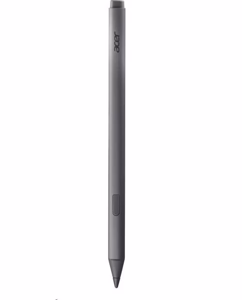 ACER Tablet Iconia Duo S12 (S12-11M-M6CN),Helio D7400,12.2"OLED,8GB,256GB UFS,Android 16,Black