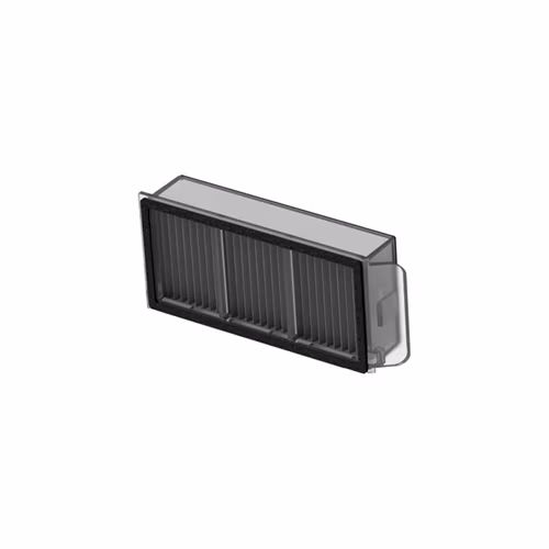 Dreame prachový filter (Anti-allergen Version) pre X50 Ultra,L50 Pro Ultra,L40s Ultra,L40s Pro Ultra,X50 Ultra Complete