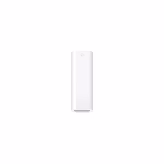 Apple USB-C to Apple Pencil Adaptér