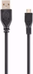 2cb6048dd8ae5b250db8814aee5bb02f
