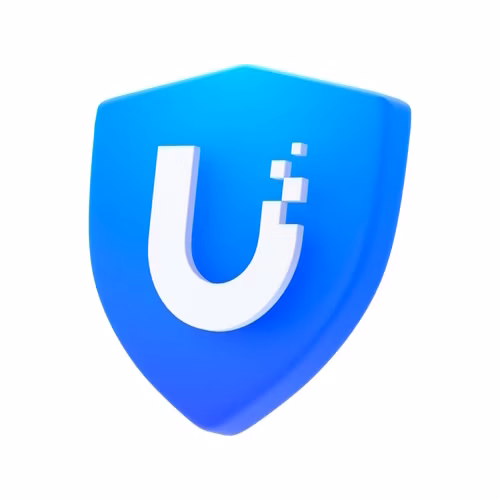 Ubiquiti UPS-2U - predĺžená záruka z 24 mesiacov na 60 mesiacov